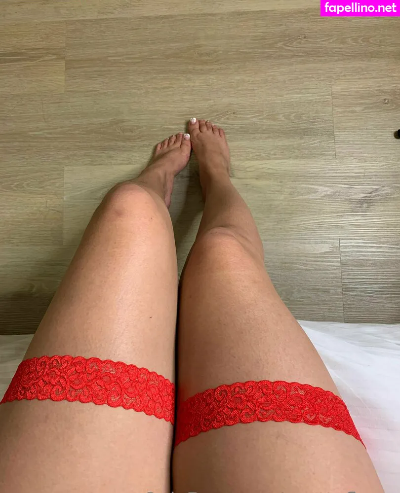 yflowers, yvetteflores Nude Leaked OnlyFans Photo #NpeWhF99eS