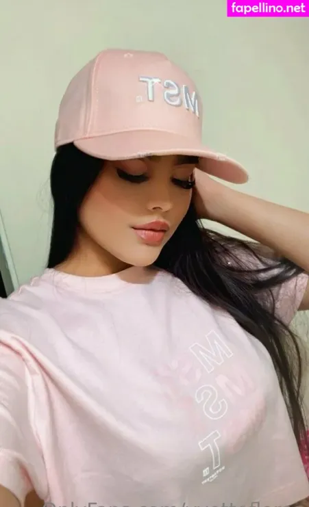 Yvetteflores OnlyFans Thumbnail #Oj8lBm31xN