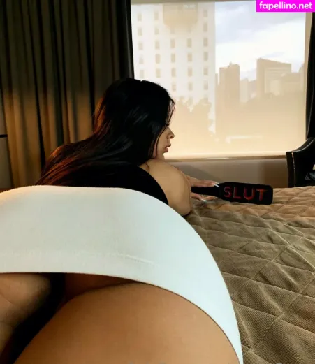 Yvetteflores OnlyFans Thumbnail #SLYfVSi8ZM