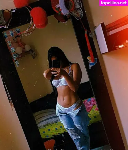 Yvetteflores OnlyFans Thumbnail #cKwTUkg2Kr