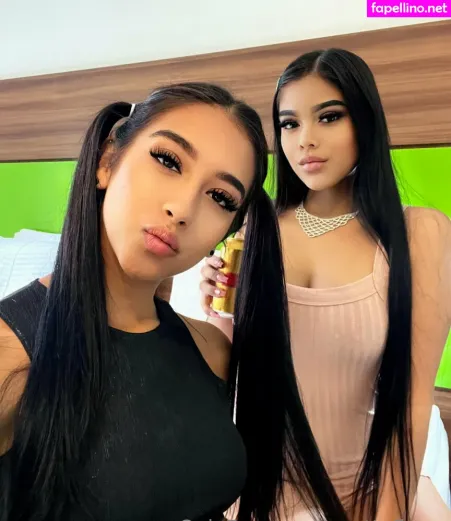 Yvetteflores OnlyFans Thumbnail #i7Osinxggh