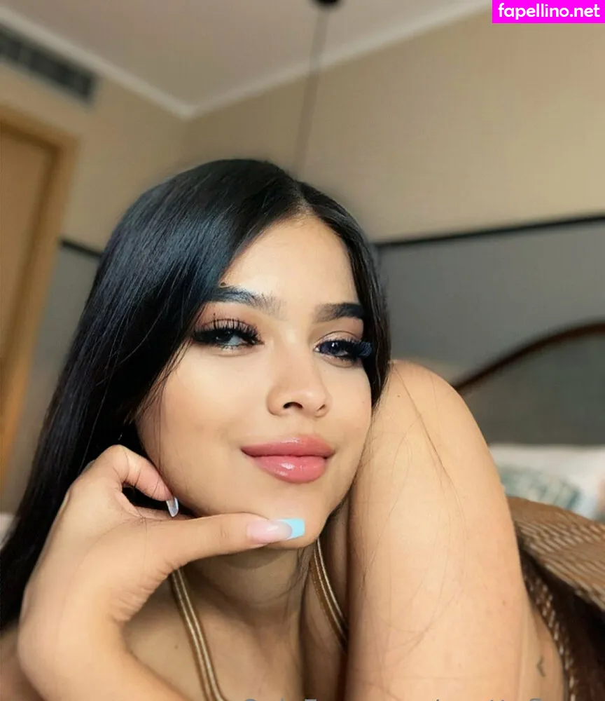 yflowers, yvetteflores Nude Leaked OnlyFans Photo #kYlt3UEENN