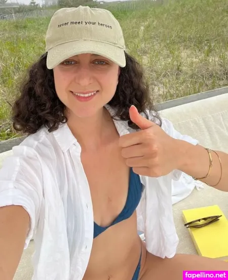 Yvettesegan OnlyFans Thumbnail #q6j59nRMzG