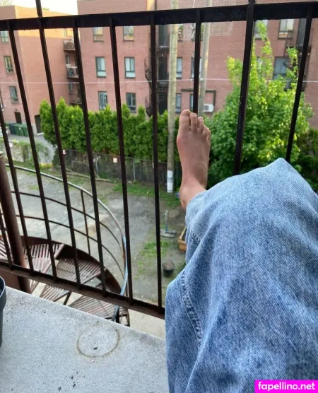 Yvibelly OnlyFans Thumbnail #6DAVa4XCVC