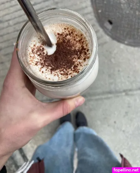 Yvibelly OnlyFans Thumbnail #B37TCvOdh2