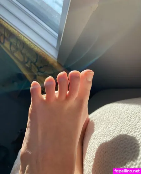 Yvibelly OnlyFans Thumbnail #CnSciEa28T