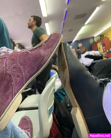 Yvibelly OnlyFans Thumbnail #DcnCk5b5pL