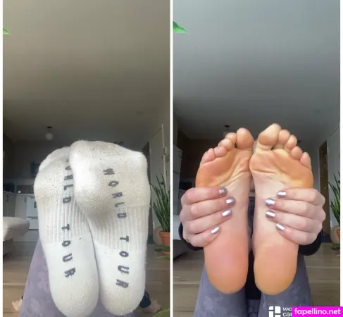 Yvibelly OnlyFans Thumbnail #HVpP2nWgu5