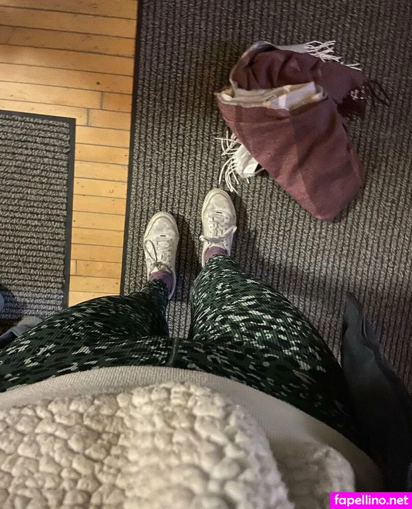 ivysbelly, yvibelly Nude Leaked OnlyFans Photo #Lf4vyHqDnY