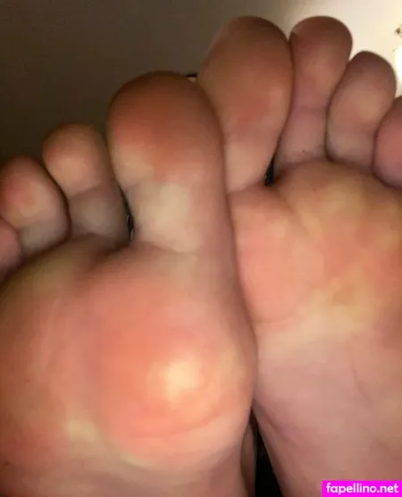 Yvibelly OnlyFans Thumbnail #NW1sTb32kA