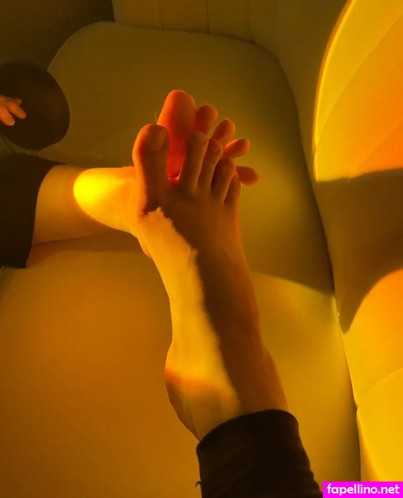 ivysbelly, yvibelly Nude Leaked OnlyFans Photo #Rpu0K35XSX