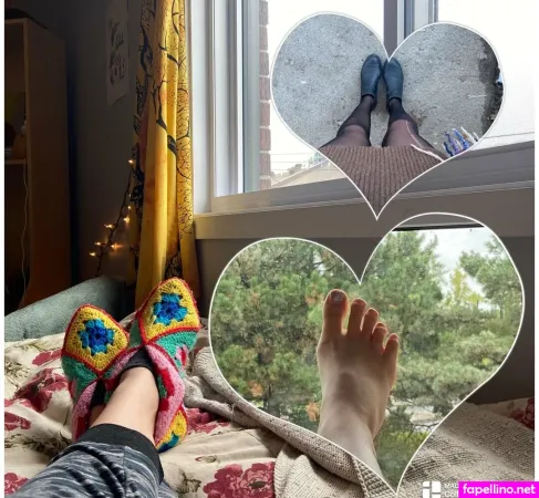 Yvibelly OnlyFans Thumbnail #WMT2ZigQAB