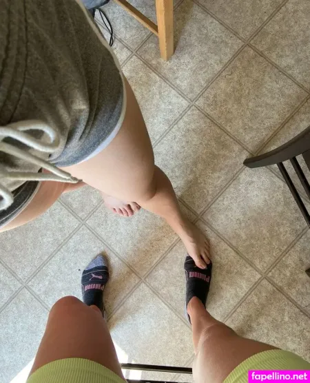 Yvibelly OnlyFans Thumbnail #Xfsy6LMLPe