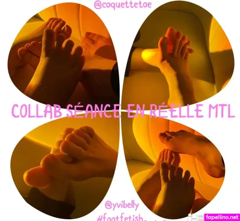 Yvibelly OnlyFans Thumbnail #YcP66jNL9L