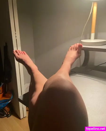 Yvibelly OnlyFans Thumbnail #Zov8MP1OmG