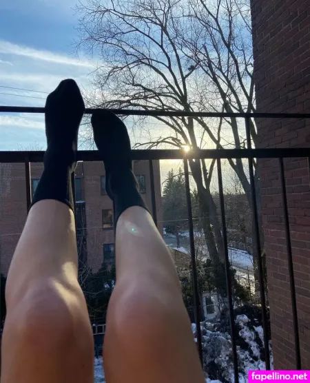 Yvibelly OnlyFans Thumbnail #fr6x4mcEDL