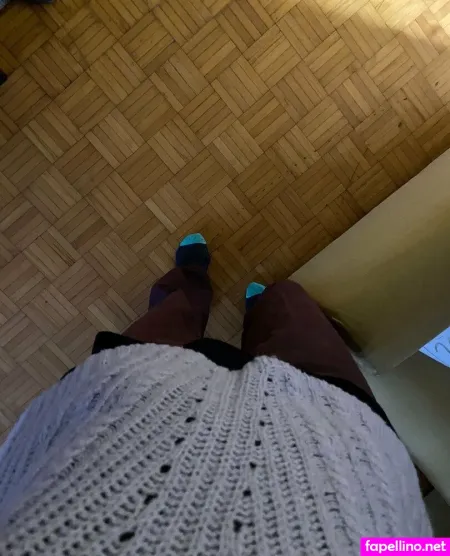 Yvibelly OnlyFans Thumbnail #lCbP6Qq2Qq