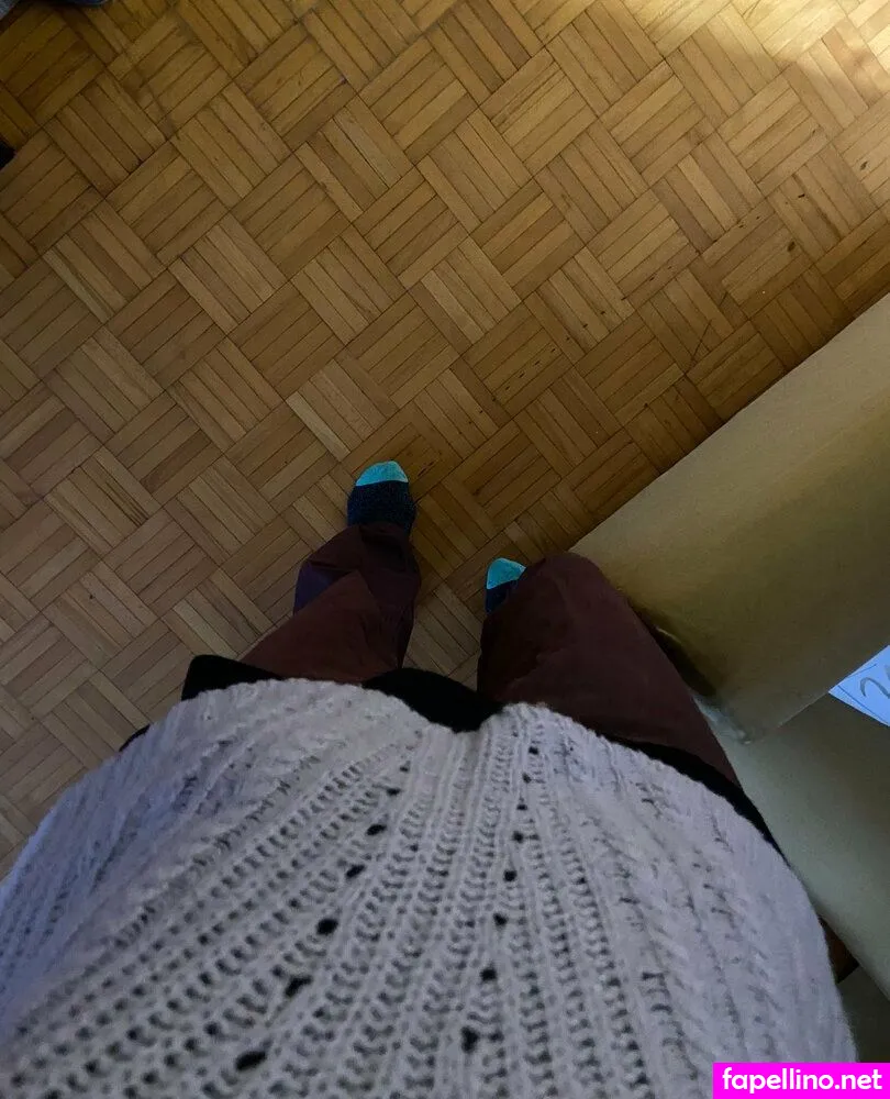 ivysbelly, yvibelly Nude Leaked OnlyFans Photo #lCbP6Qq2Qq