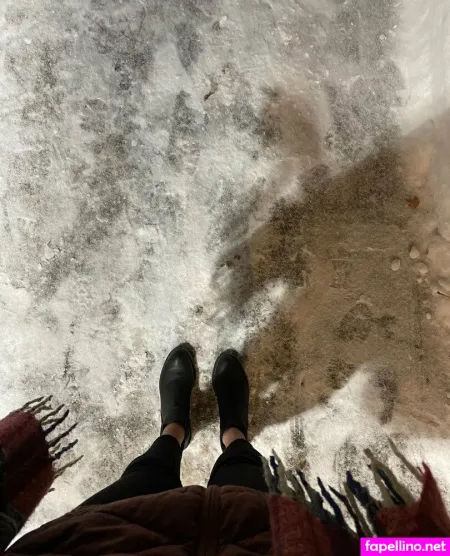 Yvibelly OnlyFans Thumbnail #mpa9eXf3mW