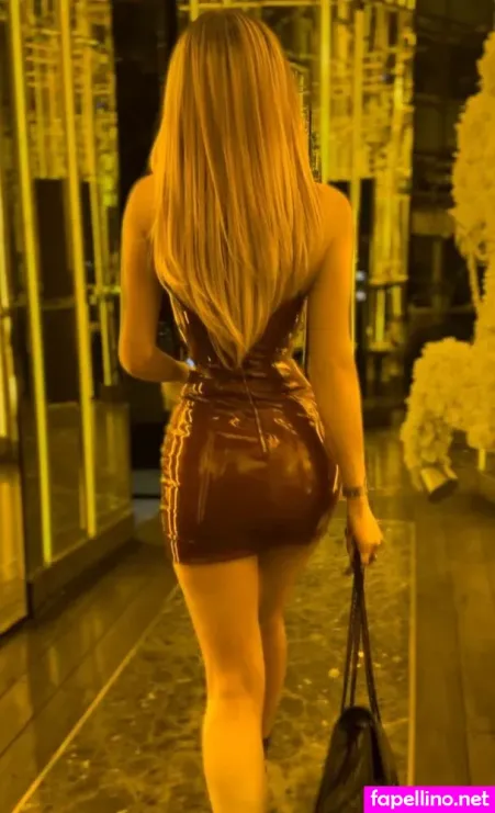 Yvicrowned Main Profile Photo