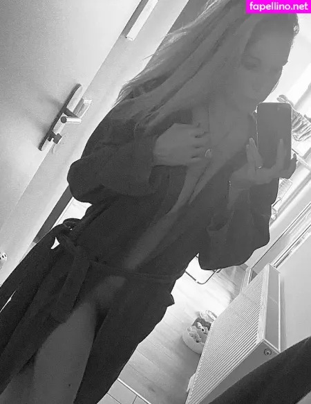 Yvii OnlyFans Thumbnail #CzalUefHky