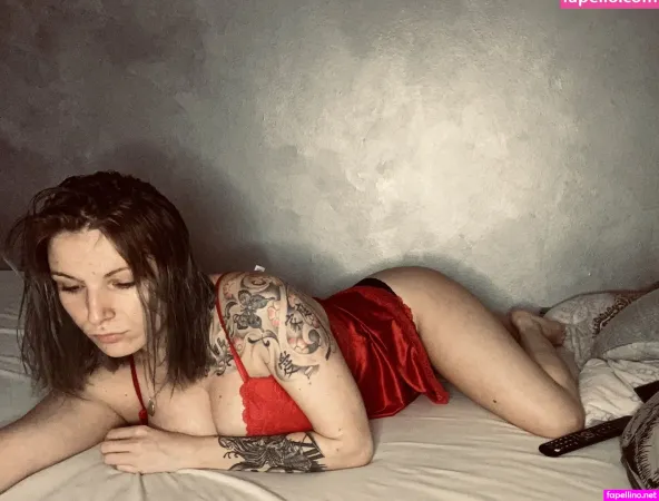 Yvii93 Main Profile Photo