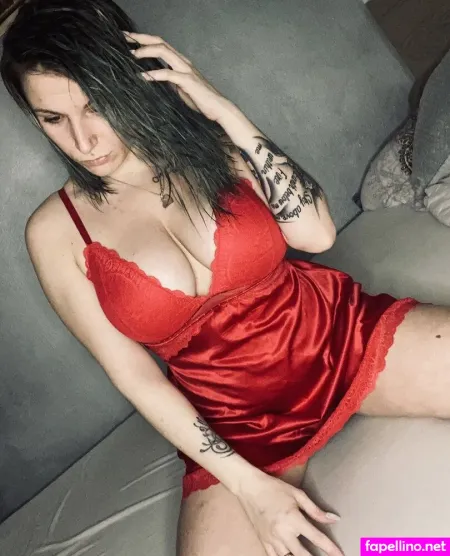 Yvii93 OnlyFans Thumbnail #PMlIQEAPc9