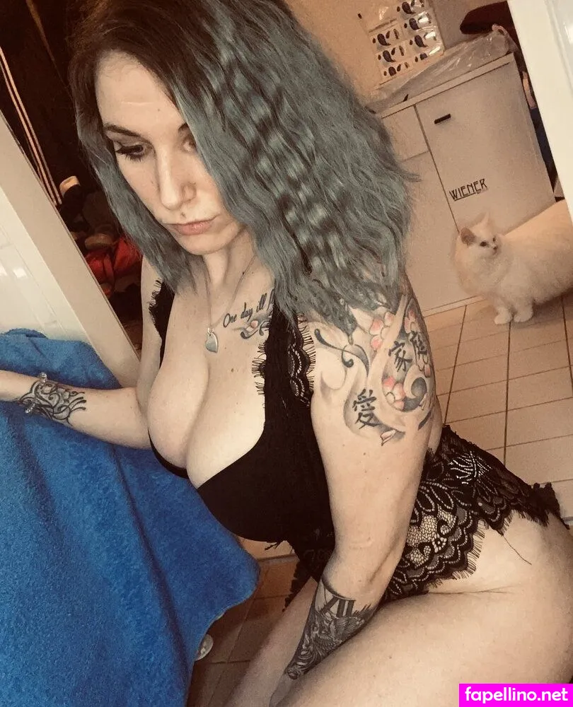 Yvii93 Nude Leaked OnlyFans Photo #RZyZKtCwqv