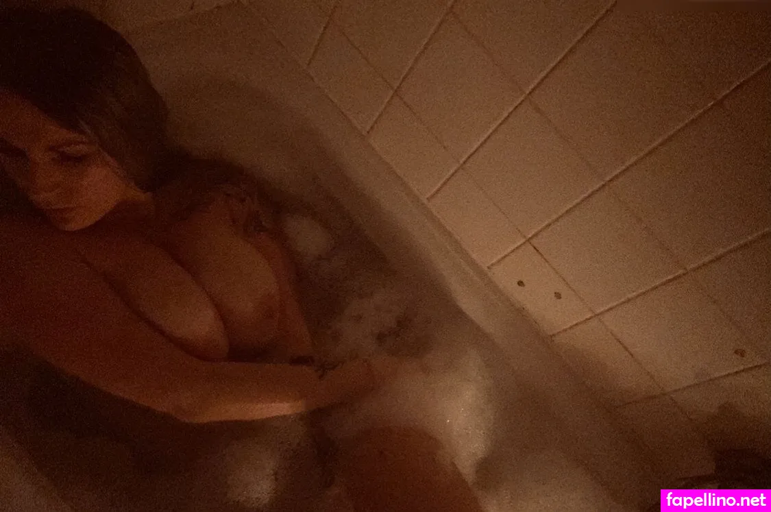 Yvii93 Nude Leaked OnlyFans Photo #XSZpnnF6DA