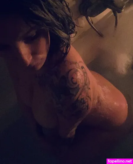 Yvii93 OnlyFans Thumbnail #iAVIy9lL8b