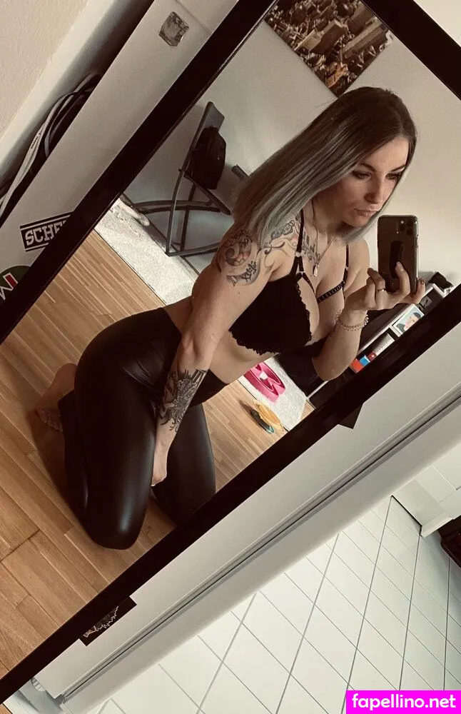 Yvii93 Nude Leaked OnlyFans Photo #z6fmejZUB0