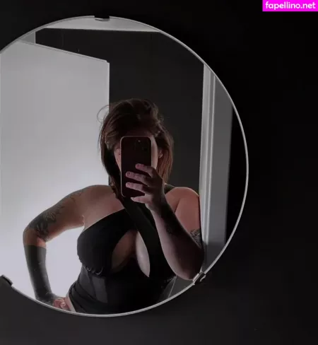 Yvimustang OnlyFans Thumbnail #1Ahzk6Hirw