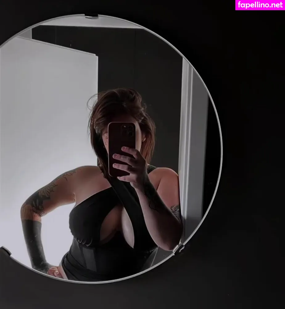 switzerviii Nude Leaked OnlyFans Photo #1Ahzk6Hirw