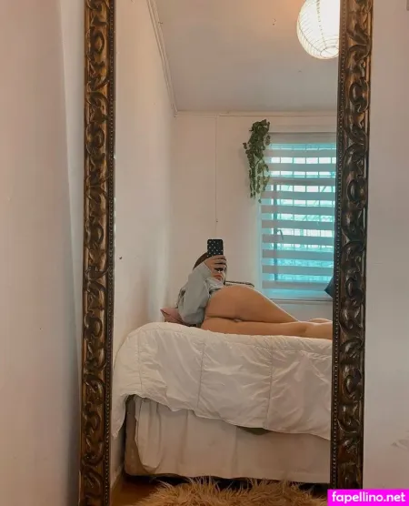 Yvmcrts OnlyFans Thumbnail #DXcpbPNIgm