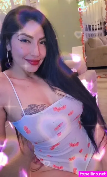Yvonekiss OnlyFans Thumbnail #MXk1Tfgqnx