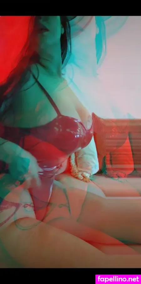 Yvonekiss OnlyFans Thumbnail #haUiVCHHyn