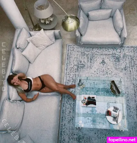 Yvonlcr OnlyFans Thumbnail #RnOqu9HqTa