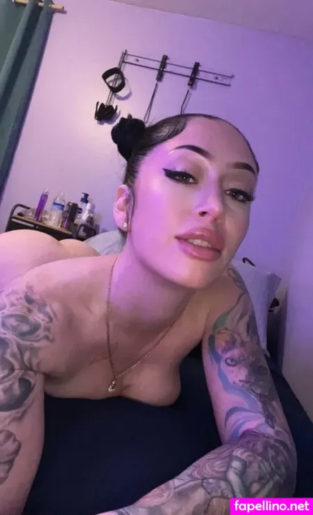 Yvonna Carlo Main Profile Photo