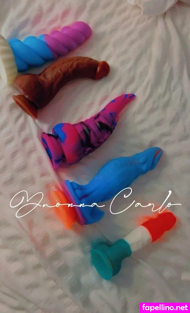 _yvonnedecarlo_, yvonna_carlo Nude Leaked OnlyFans Photo #qctEnl2fOP