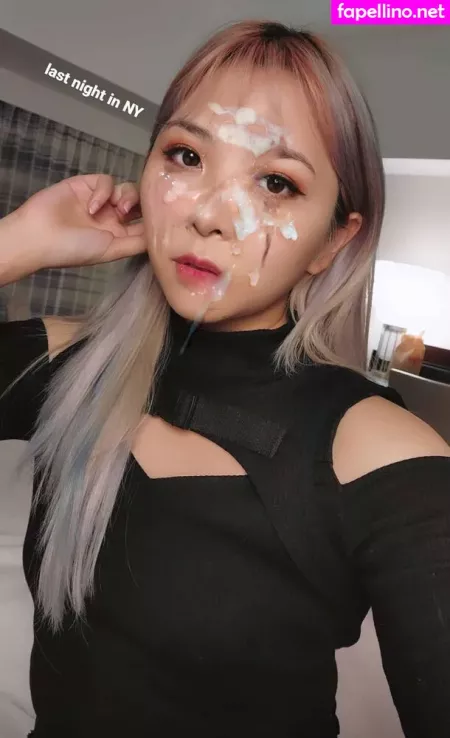 Yvonne 1 OnlyFans Thumbnail #QYCcYJzuHB