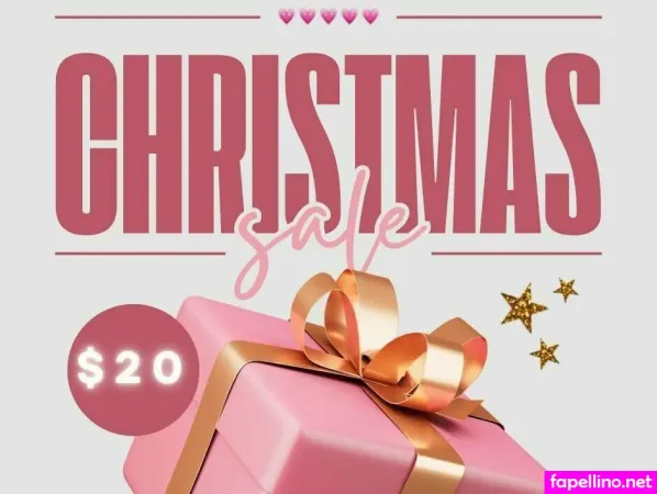 Yvonne Bar 22 OnlyFans Thumbnail #EtCNKYjHRc