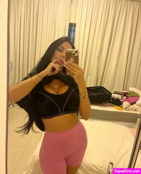 Yvonne Bar 22 OnlyFans Thumbnail #kxl9S9dA5H