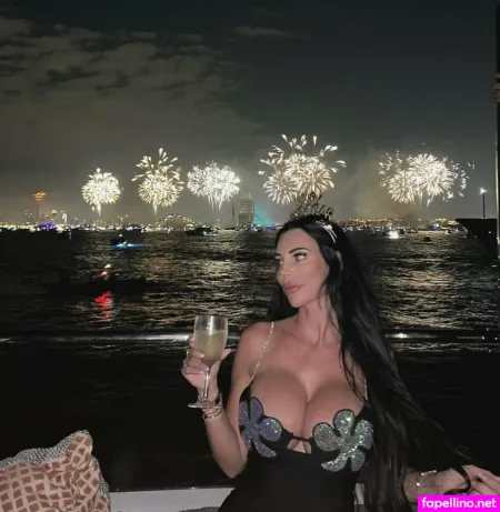 Yvonne Bar 22 OnlyFans Thumbnail #qEVNRLOphf