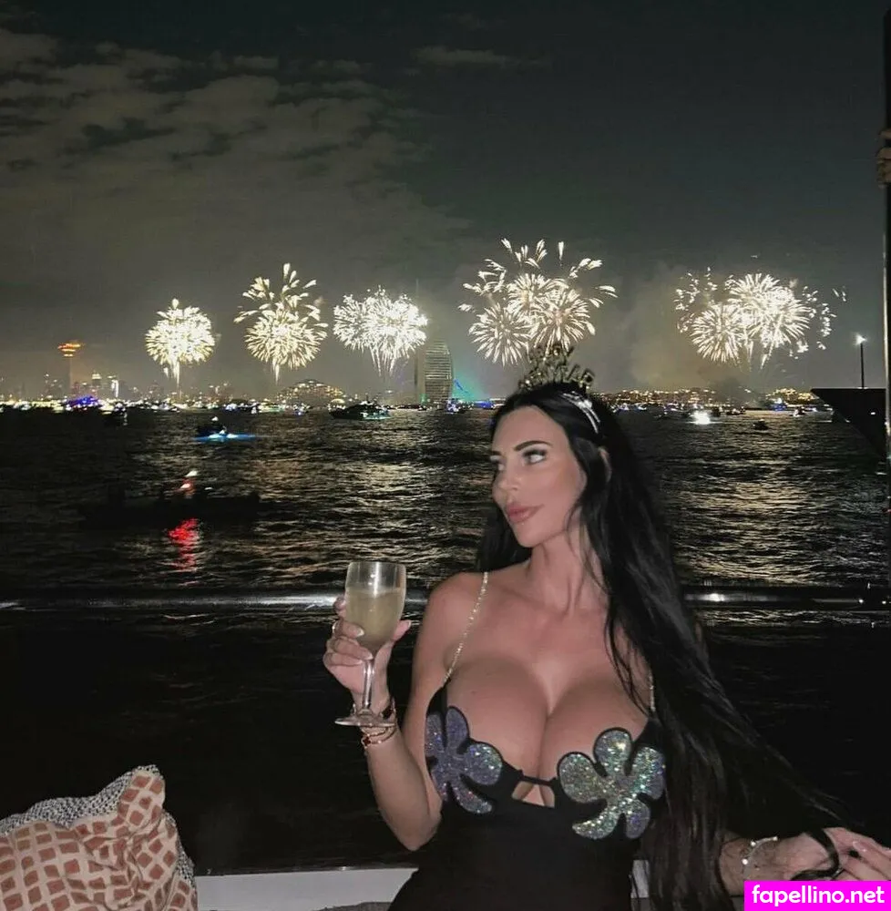 yvonne_bar, yvonne_bar_ Nude Leaked OnlyFans Photo #qEVNRLOphf