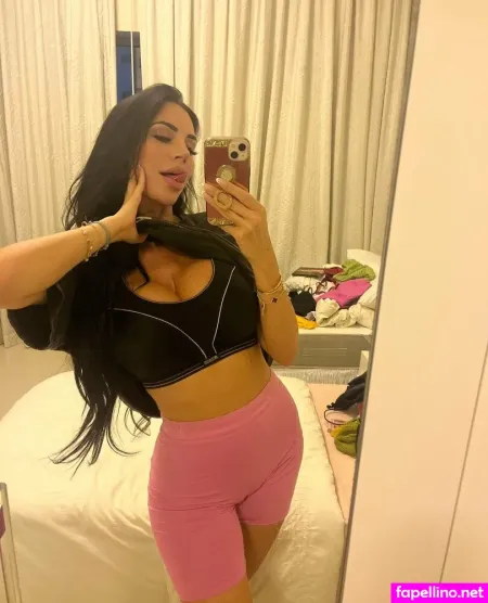 Yvonne Bar 22 OnlyFans Thumbnail #rph9hgfj5c