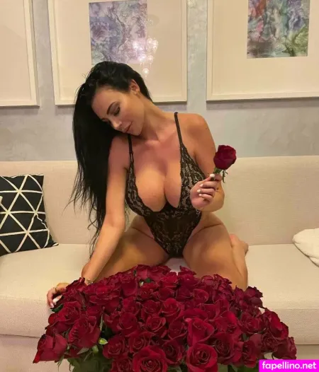 Yvonne Bar 22 OnlyFans Thumbnail #xl0pWXxxMW