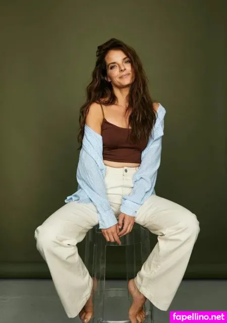 Yvonne Catterfeld OnlyFans Thumbnail #121S9yOXap