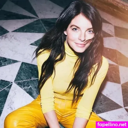 Yvonne Catterfeld OnlyFans Thumbnail #r7TMAwjYi4