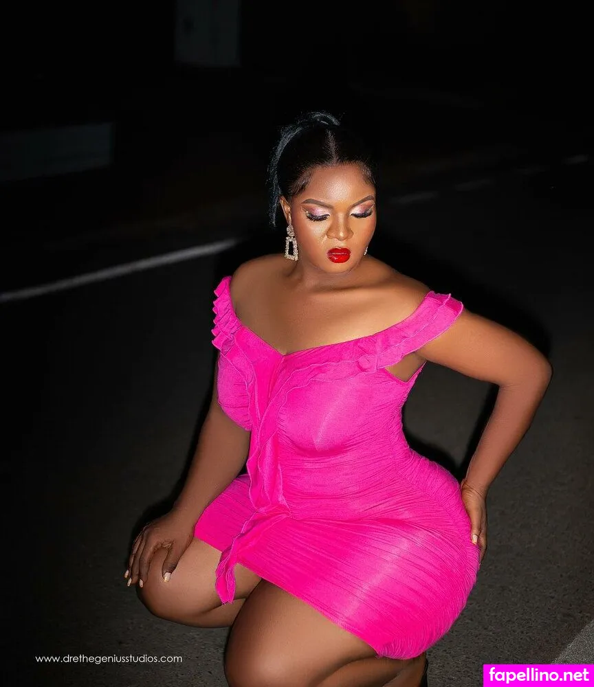 yvonnedelali_model, yvonnedelali_model from perfectwrapgh Nude Leaked OnlyFans Photo #0ttTDxqRo9