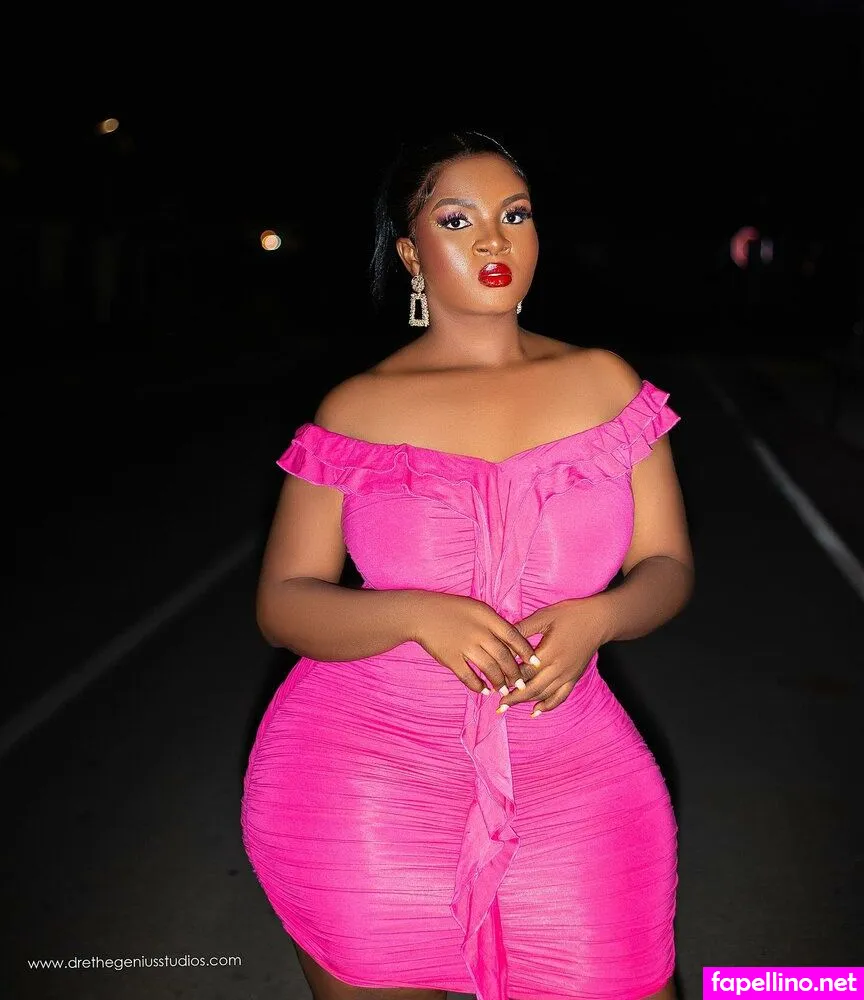 yvonnedelali_model, yvonnedelali_model from perfectwrapgh Nude Leaked OnlyFans Photo #heD1ndMx04